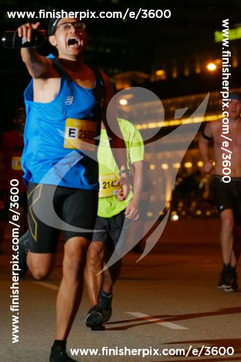 3600_082491 | Run