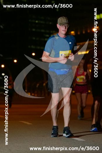 3600_082557 | Run