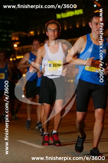 3600_082559 | Run