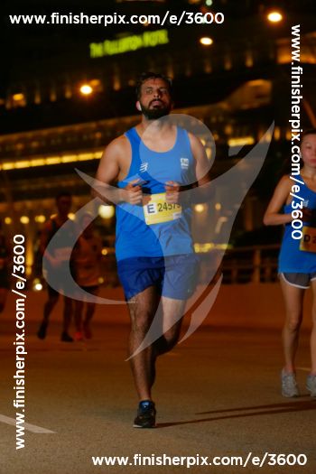 3600_082618 | Run