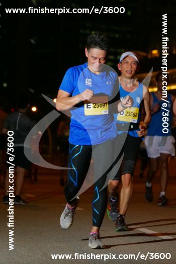 3600_082624 | Run