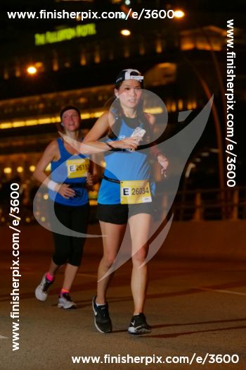 3600_082681 | Run