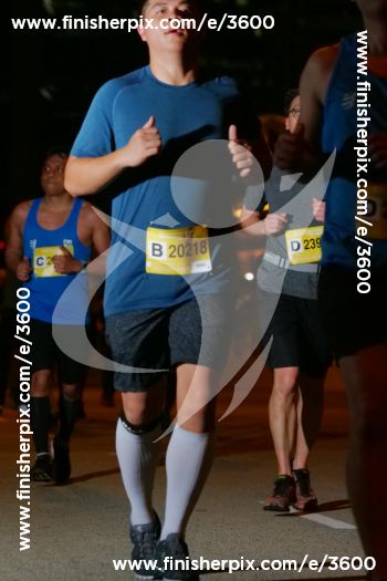 3600_082695 | Run
