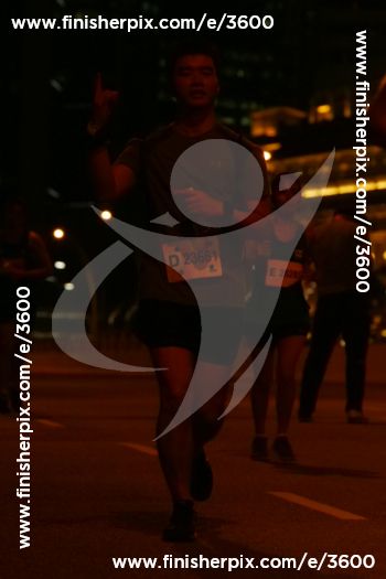 3600_082800 | Run