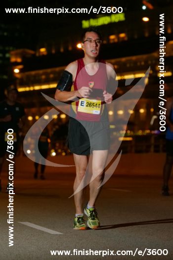 3600_082848 | Run