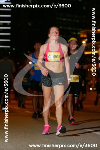 3600_082853 | Run
