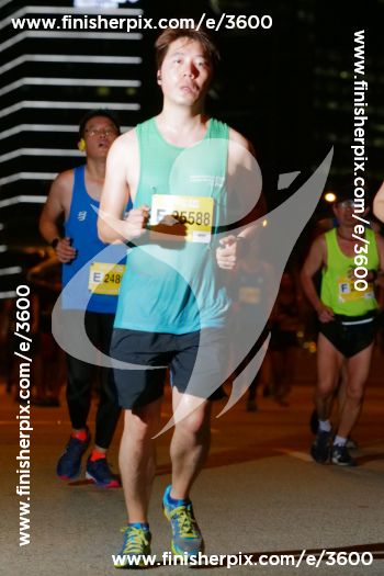 3600_082899 | Run