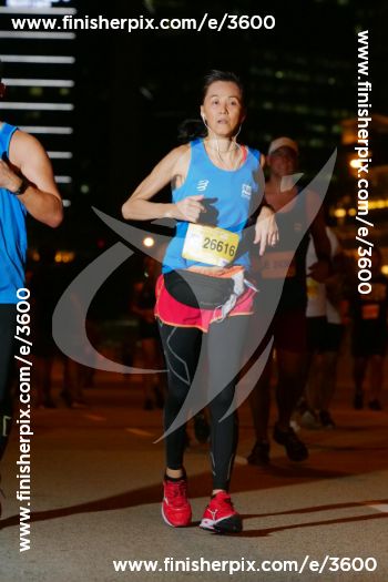 3600_082925 | Run