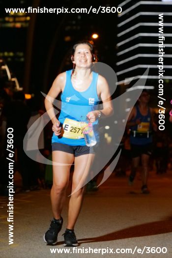 3600_082933 | Run