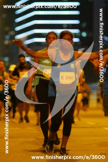 3600_082951 | Run