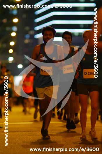 3600_082972 | Run