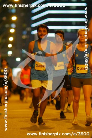 3600_082973 | Run