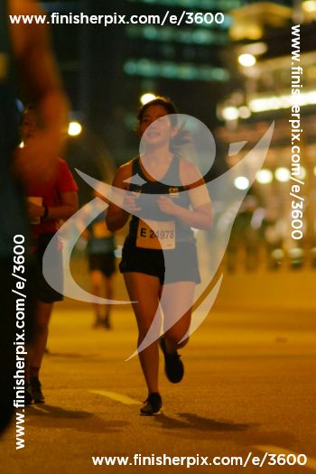 3600_083028 | Run