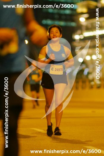 3600_083029 | Run