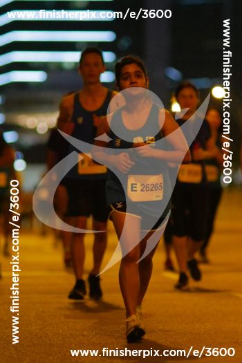 3600_083036 | Run