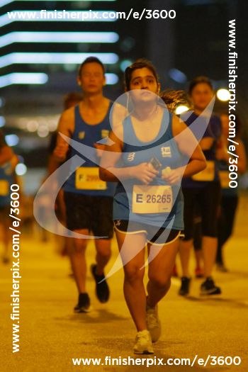 3600_083037 | Run