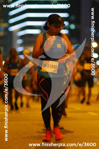3600_083107 | Run