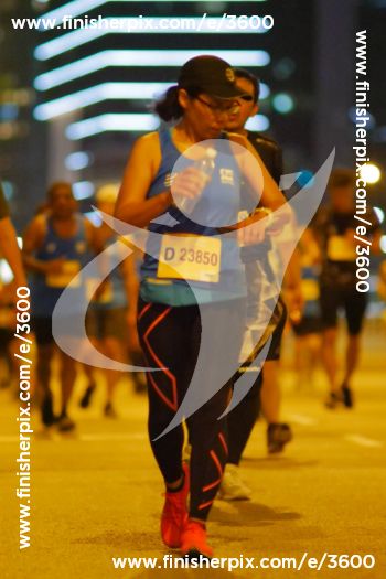 3600_083108 | Run
