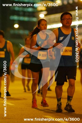 3600_083131 | Run
