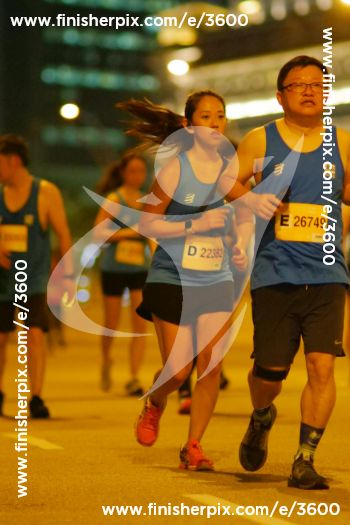 3600_083132 | Run