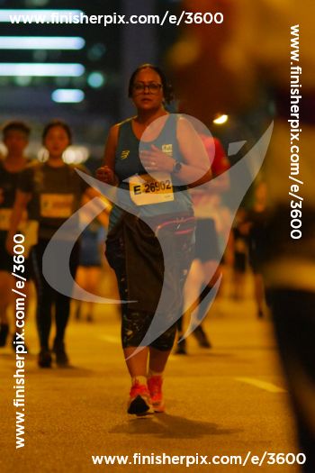 3600_083143 | Run