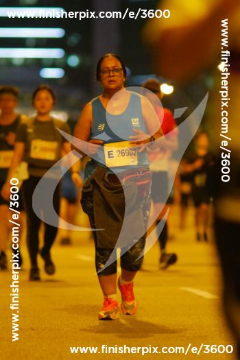 3600_083144 | Run