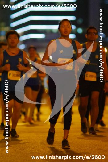 3600_083187 | Run