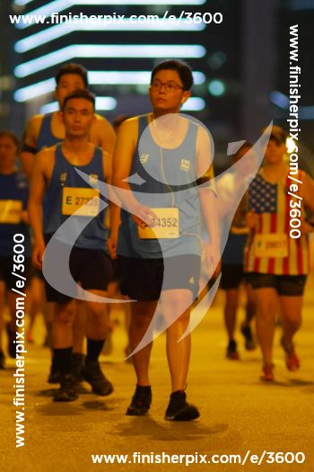 3600_083241 | Run