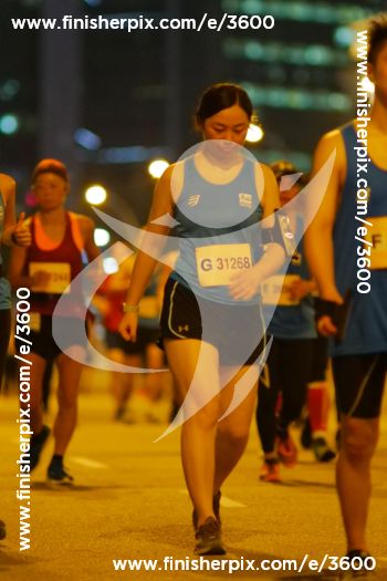 3600_083354 | Run