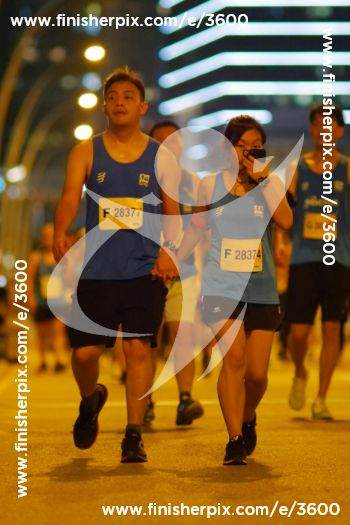 3600_083464 | Run