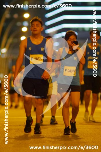 3600_083465 | Run