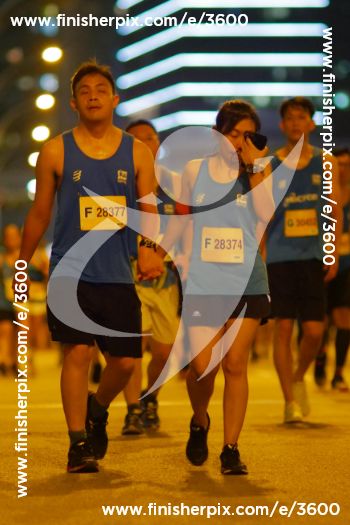 3600_083469 | Run