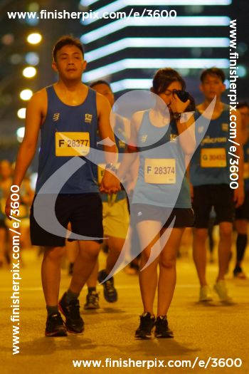 3600_083470 | Run