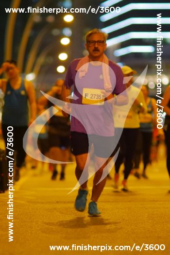 3600_083515 | Run