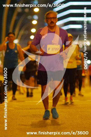 3600_083519 | Run