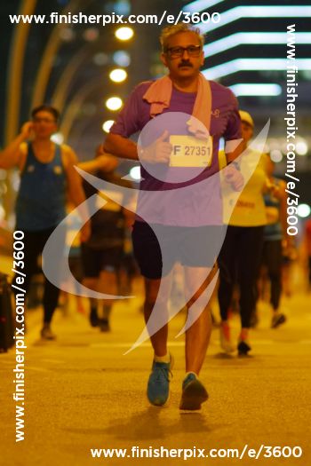 3600_083520 | Run