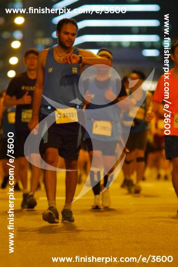 3600_083541 | Run
