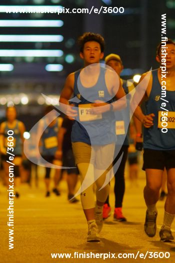 3600_083575 | Run