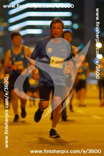 3600_083736 | Run