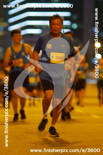 3600_083737 | Run