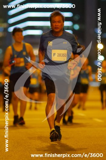 3600_083738 | Run