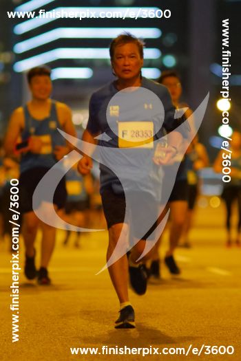 3600_083739 | Run
