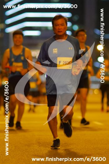 3600_083740 | Run