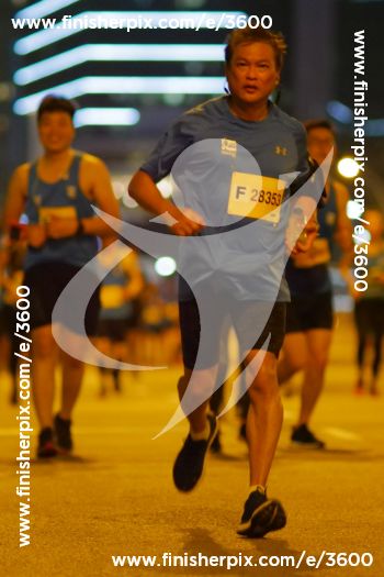 3600_083742 | Run