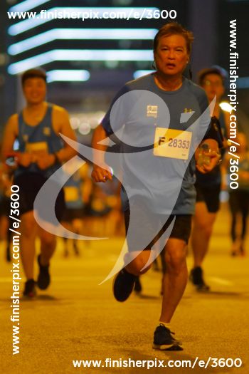 3600_083743 | Run