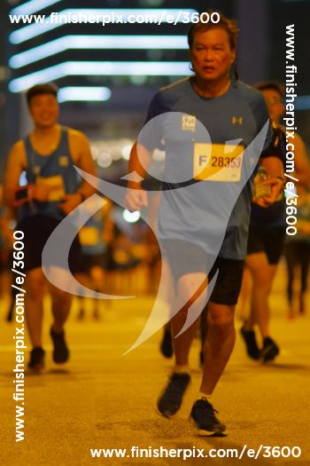 3600_083744 | Run