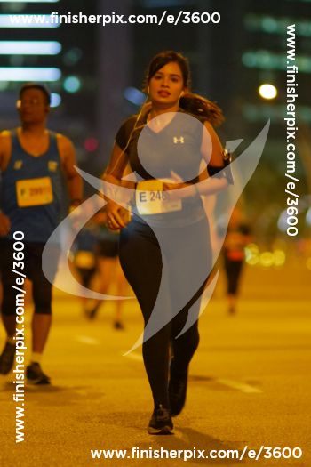 3600_083756 | Run