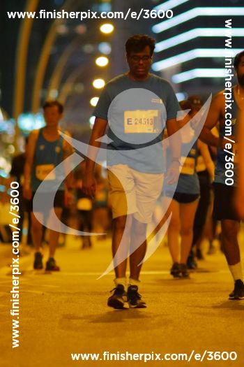 3600_083914 | Run