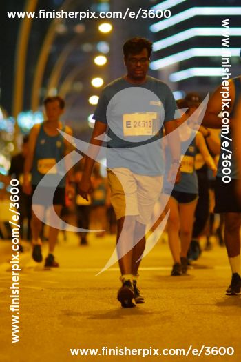 3600_083915 | Run
