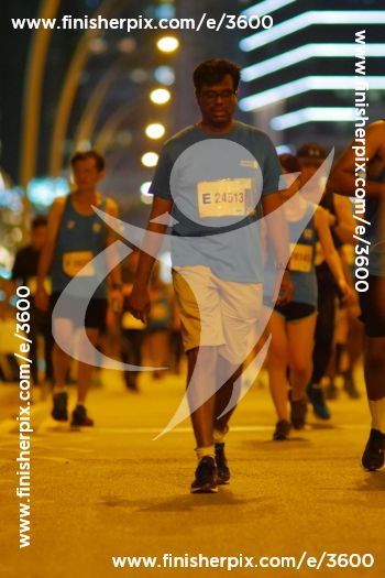 3600_083916 | Run